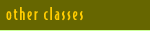 other classes