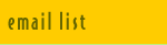 email list