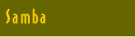 samba