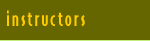 instructors