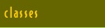 classes